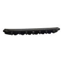 Absorvedor Impacto Dianteiro Vw Nivus Hl 2023 1.0 Turbo Aut