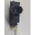 Trava Elétrica Portinhola Tanque Land Rover Freelander 2 