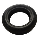 Pneu Pirelli Scorpion 225/60 Aro 18