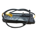 Air Bag Banco Dianteiro Direito Range Rover Sport 2010 3.0
