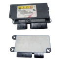 Kit Air Bag Gm Captiva Sport 2011 2.4 V6 Aut