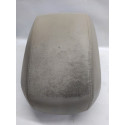 Encosto Braço Console Central Captiva 2010 3.6 V6 Aut