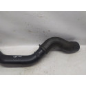 Mangueira Cano Intercooler Volvo Xc60 T6 2010 3.0