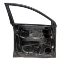 Porta Dianteira Esquerda Gm Captiva Sport 2011 2.4 Aut