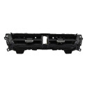 Difusor De Ar Central Toyota Corolla Cross Xre 2022