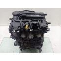 Motor Parcial Onix Tracker 2021 1.0 Turbo Flex Aut. 3cc 116c