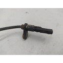 Sensor Abs Dianteiro Esquerdo Compass Flex 2021 2.0 Aut