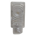 Luz Cortesia Porta Mala Chevrolet Onix 1.0 Turbo 2021