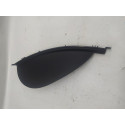 Acabamento Direito Painel Bmw 320i 2006 2.0