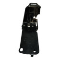 Suporte Radiador Dianteiro Esquerdo Bmw 320i 2.0 2006