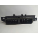 Difusor De Ar Central Gm Tracker 2021 