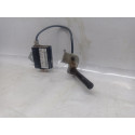 Modulo Antena Receptor Chave Kia Mohave 2010 3.0