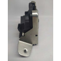 Fechadura Porta Malas Mercedes C180 Cgi 1.6 Touring 2014 