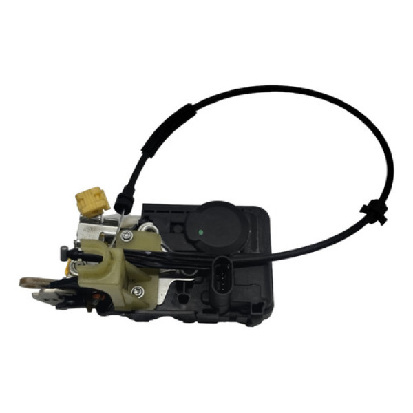 Fechadura Porta Dianteira Direita Chery Arrizo 5 2020 1.5 