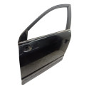 Porta Dianteira Esquerda Gm Captiva Sport 2011 2.4 Aut