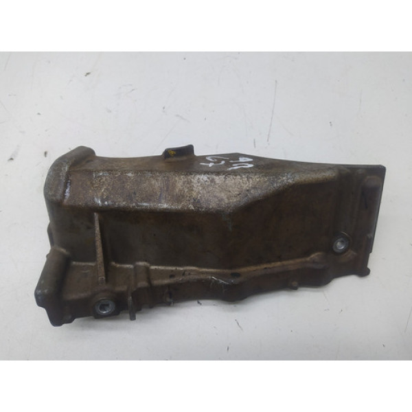 Protetor Cabo Alavanca Marcha Honda Civic Lxr 2014 2.0 Aut