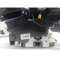Fechadura Porta Dianteira Direita C180 Cgi 2011 1.8 Turbo