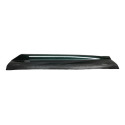 Aplique Porta Traseiro Direito Freelander 2 Land Rover 2012
