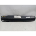 Tubo Duto Inferior Frontal Vw Polo 2018 1.0 Turbo