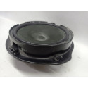 Alto Falante Dianteiro Direito Mercedes Benz C180 2011 Cgi
