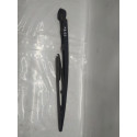 Braço Limpador Traseiro Jeep Cherokee 2009 3.0 Diesel