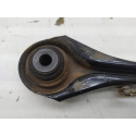 Braço Oscilante Traseiro Esquerdo Bmw 320i 2006 2.0 Aut