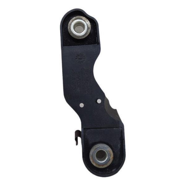 Suporte Cabo Alavanca Trambulador Land Rover Freelander 2 
