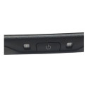 Retrovisor Interno Nissan Kicks Advance 2023