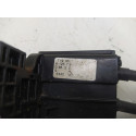 Chicote Negativo Bateria Kia Cadenza 2011 V6 3.5 Aut