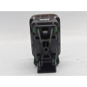 Botão Vidro Elétrico Dianteiro Direito C180 Cgi 2011 1.8 