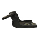 Dobradiça Superior Dianteira Direita Chevrolet Captiva 2011