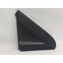 Acabamento Interno Esquerdo Retrovisor Ford Versailles 1991
