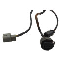 Chicote Bomba Combustível Gm Onix Plus Ltz 1.0 Turbo 2021