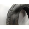Pneu Estepe Kenda T135/90d16