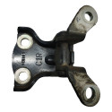 Dobradiça Inferior Traseira Esquerda Chevrolet Captiva 2011