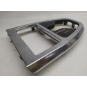 Moldura Trambulador Land Rover Freelander 2 2.2 2011