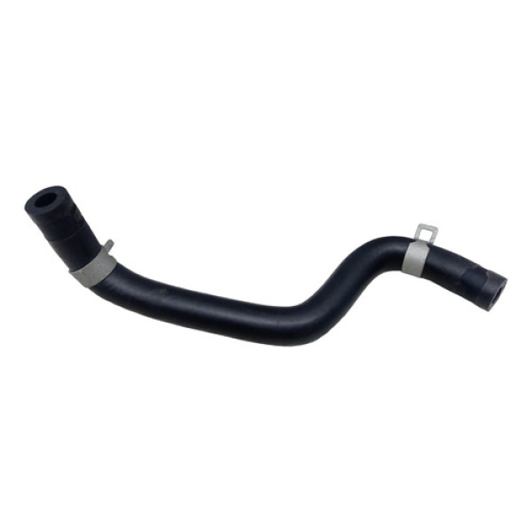 Mangueira Água Radiador Hyundai Creta Comfort 2023 1.0 Aut 