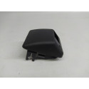 Acabamento Capa Suporte Brucutu Mercedes C200 2008