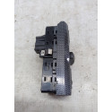 Comando Farol E Milhas Gm Captiva 2009