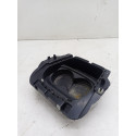 Moldura Porta Copos Peugeot 208 2017 1.6