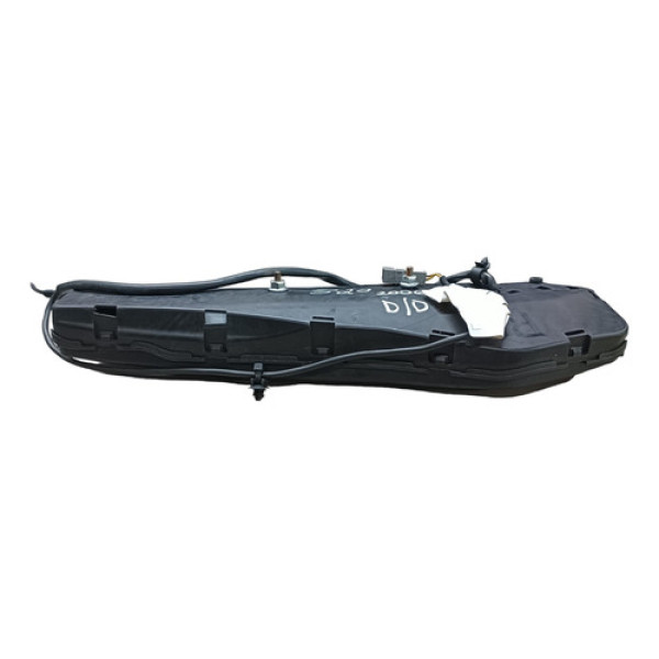 Air Bag Banco Dianteiro Direito Bmw 320i 2006 2.0 Aut