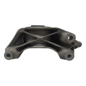 Suporte Coxim Superior Da Caixa Captiva 3.0  2011