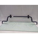Barra Estabilizadora Diant Gm Tracker Premier Turbo 1.0 Lt 