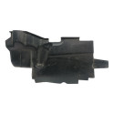 Defletor Protetor Direito Radiador Captiva 3.0 4x4 2011