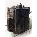  Câmbio Caixa Automático Captiva 3.6 2009