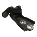 Dobradiça Inferior Dianteira Direita Chevrolet Captiva 2011