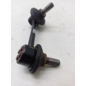 Bieleta Traseira Direita Honda Crv 2.0 Aut 2009