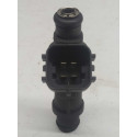 Bico Injetor Gm Tracker Lt 1.0 Turbo 2021