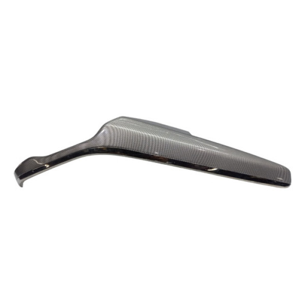 Moldura Forro Porta Dianteiro Esquerdo Tiggo 5x 1.5 2021 