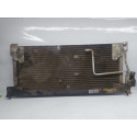 Condensador Ar Condicionado Gm Tigra 1.6 16v 1998